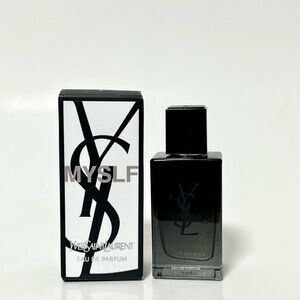 Yves Saint Laurent MYSLF (7.5ml) mini